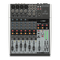 Behringer XENYX 1204