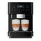 Koffiemakers Miele CM 6160 Gebruiksaanwijzing