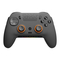SCUF Envision - Controllerhandleiding