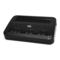 Harman JBL GTO-5EZ