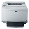 Alles-in-één printers Brother HL-3450CN Series Gebruikershandleiding