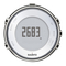 Suunto LUMI