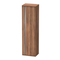 Binnenmeubels DURAVIT Ketho KT 1265 L Montagehandleiding