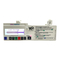 Waterpompen CME T34 Korte Gebruiksaanwijzing