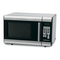Cuisinart CMW-100 - Handleiding magnetron