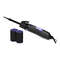 Remington AS7055 - AirStyler Handleiding