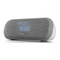 Teufel RADIO ONE handleiding