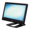 HP Z1 G2