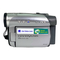 Camcorders Sony HANDYCAM DCR-HC27E Bedieningshandleiding