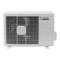Daikin RXS20CVMB