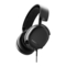 SteelSeries Arctis 3 Bluetooth Handleiding