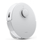 ECOVACS DEEBOT T20 OMNI - Handleiding robotstofzuiger