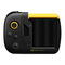 Flydigi WASP-N - Draadloze Controller Handleiding