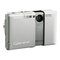 Digitale camera's Sony Cyber-shot DSC-G1 Handboek