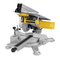 Zagen Powerplus POWX0782 Gebruiksaanwijzing