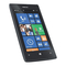 Mobiele telefoons Nokia Lumia 520 Gebruikershandleiding