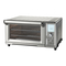 Cuisinart TOB-260 Chef's Convection Toaster Oven Handleiding