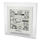 Techno Line WS 9257-IT - Handleiding Weerstation