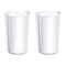 TP-Link Deco X95 - AX7800 Tri-Band Mesh Wi-Fi 6 Systeemhandleiding