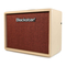 Blackstar Debut 15E - Combo Amp handleiding