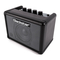 Blackstar FLY 3 BASS - Versterkerhandleiding