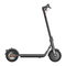 NAVEE V50-handleiding