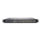 SonicWALL NSa / NSsp-serie Handleiding