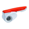 ARIETE 440 Handleiding