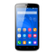 Mobiele telefoons honor holly Gebruikershandleiding