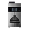 Melitta CUP Manual