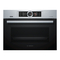 Ovens Bosch CSG856R6 Series Gebruiksaanwijzing