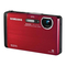 Digitale camera's Samsung ST1000 Handleiding