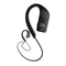 JBL Endurance Sprint Handleiding