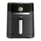 Tefal Easy Fry & Grill EY501D Handleiding