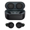 Amazon Echo Buds - Handleiding draadloze hoofdtelefoon