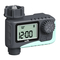 RainPoint ITV105 - Mini Digitale Sproeitimer Handleiding