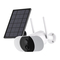 ieGeek ZS-GX5S - Handleiding Floodlight Camera