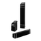 Luidsprekersystemen Infinity CLASSIA C205 Handleiding