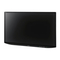 Monitoren Sony LMD-X310MT Gebruiksaanwijzing