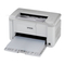 Epson AcuLaser M1400 Series