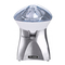 Ariete Spremi Metal 407 - Handmatige Juicer