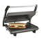 Tristar GR-2650 - Grillhandleiding