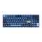 Akko 3098B - Multi-Modes Mechanical Keyboard Manual