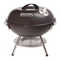 Cuisinart CCG-190 - Handleiding voor de houtskoolgrill