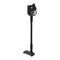 Hoover HF4, HF410P 011, HF410H 011 Handleiding