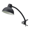 IKEA SKURUP, 905.433.71 Handleiding