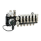 Controleurs Grundfos Standaard Alpha 2 Montagehandleiding