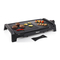 Tristar BP-2630 - Griddle Handleiding