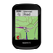 Garmin EDGE 830