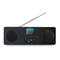 Hama DR1560CBT